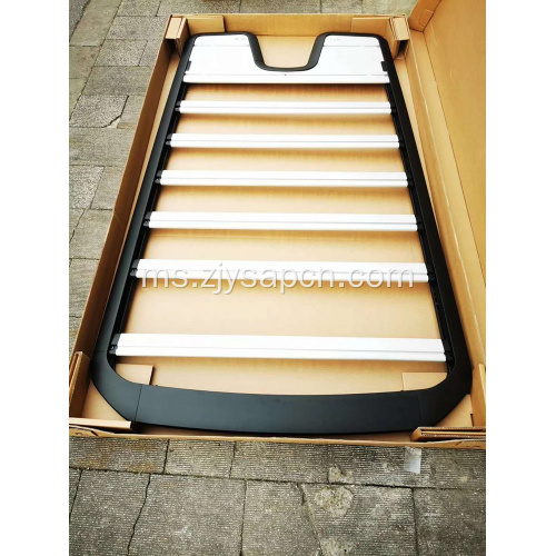 Jualan Panas 2020 Rak Bumbung Bumbung Bumbung